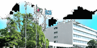 豊田中央研究所の画像