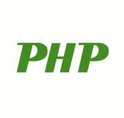 PHP研究所の画像