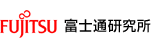 富士通研究所の画像