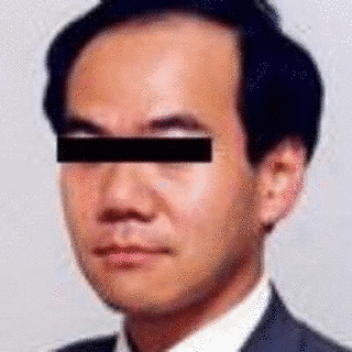 労働政策研究・研修機構の画像