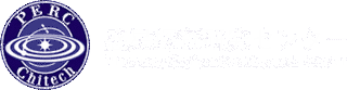 惑星探査研究センターの画像
