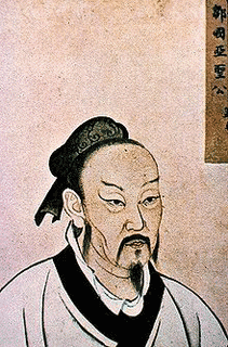 紀元前370年代生の画像