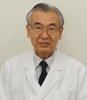 松村明仁の画像