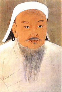 東アジア史の画像