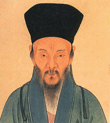 1529年に亡くなった人物の画像