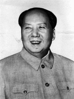 1976年に亡くなった人物の画像