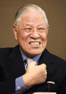日本の戦後処理の画像