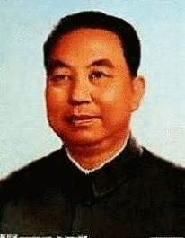 山西省出身の人物の画像