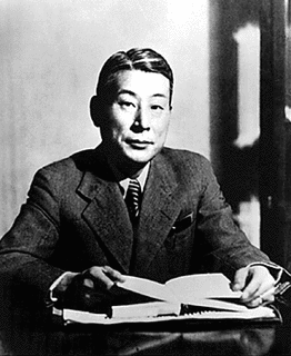 戦前日本の外交官の画像