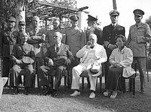 中国国民党の人物の画像