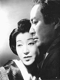 子貢の画像