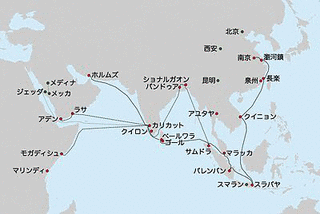 1430年代没の画像
