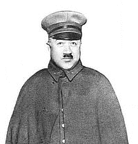 土肥原賢二の画像