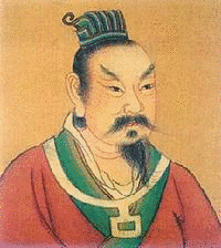 912年に亡くなった人物の画像