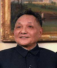 文化大革命の人物の画像