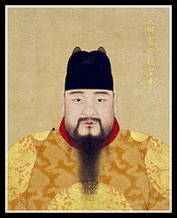 1487年に亡くなった人物の画像