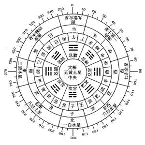弘治帝の画像