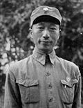 劉喜の画像