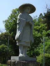 860年代没の画像