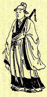 170年生まれの人物の画像