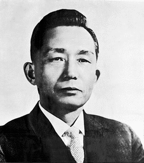 日本陸軍士官学校卒業生の画像