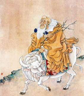 紀元前309年に亡くなった人物の画像
