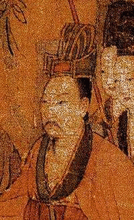 232年に亡くなった人物の画像