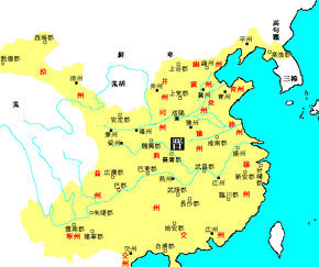 300年生まれの人物の画像