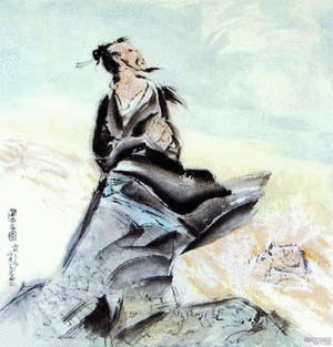 紀元前270年代没の画像
