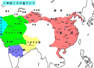 28年生まれの人物の画像