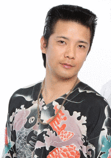 アイパー滝沢の画像