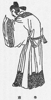 172年生まれの人物の画像