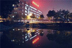 李特の画像