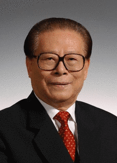揚州出身の人物の画像