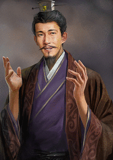 241年に亡くなった人物の画像