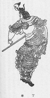 諸葛恪の画像