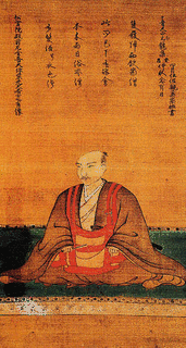 戦国四君の画像