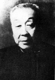 224年に亡くなった人物の画像