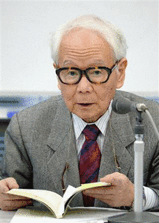 佐瀬昌盛の画像