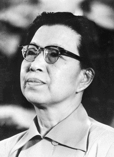 「こ」で始まる中華民国の人物の画像