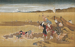 檀道済の画像