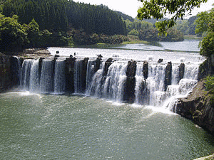 沈約の画像
