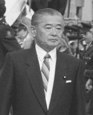 孫登の画像