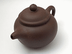 黄蓋の画像