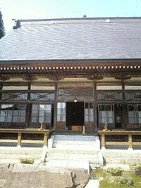 関興の画像