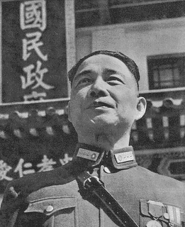 欧事研究会の人物の画像