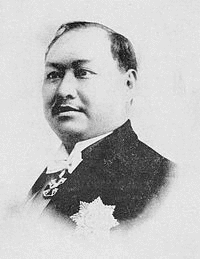 熙宗の画像