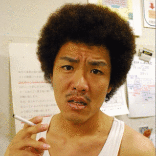 藤田憲右の画像