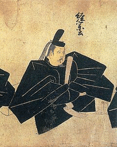 833年生まれの人物の画像