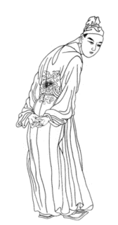812年生まれの人物の画像